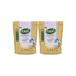 Dalan Granül Sabun Lavanta 2x1000gr
