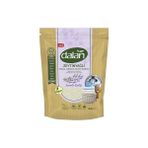 Dalan Granül Sabun Lavanta 500 gr 16 Yıkama Beyazlar ve Renkliler İçin Vegan Temizlik