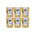 Dalan Granül Sabun Lavanta Esintisi 6 X 1000 G