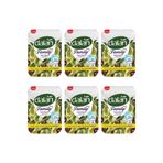 Dalan Güzellik Sabunu 4 X 75 Gr Zeytin Mucizesi X 6 Paket