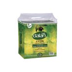 Dalan Katı Pirina Sabun 180 gr X 20 Adet 3.6 Kg