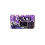 Dalan Lavanta 5x70 gr Beauty Sabun