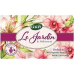 Dalan Le Jardin Orchid&Lily Sabun