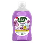 Dalan Leylak Buketi 4x3 lt Sıvı Sabun