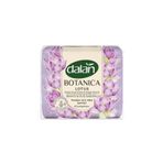 Dalan Lotus 4X150 gr Banyo Sabunu