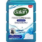 Dalan Mineralli Sabun Deniz Tuzu