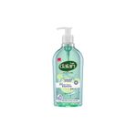 Dalan Multicare Micellar Suyu Salatalık 400 ml Sıvı Sabun