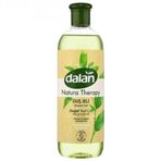 Dalan Natura Therapy Doğal Yeşil Çay 500 ml Duş Jeli