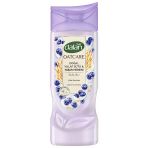 Dalan Oatcare Doğal Yulaf Sütü & Yaban Mersini Duş Jeli 450 Ml