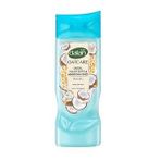 Dalan Oatcare Yulaf Sütü Ve Hindistan Cevizi Duş Jeli 450 ml