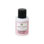 Dalan Otel Tipi Vücut Losyonu 30 ml LİON-30-ML-VCT-LSYN