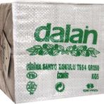 Dalan Pirina 20 Adet 200 gr Katı Sabun