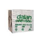 Dalan Pirina Kokulu 200 gr Sabun