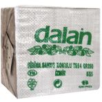 Dalan Pirina Kokulu 4 kg Sabun