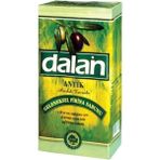 Dalan Prina Kokulu Sabun Antik 900 Gr