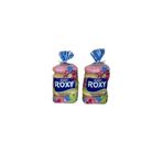Dalan Roxy 10'lu (2X5'Lİ PAKET) El Sabunu