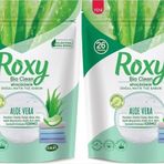 Dalan Roxy Bio Clean Aloe Vera 2×800 gr Toz Sabun