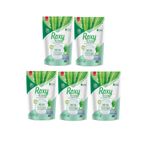 Dalan Roxy Bio Clean Aloe Vera 5×800 gr Sabun