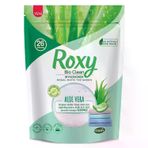Dalan Roxy Bio Clean Aloe Vera 800 gr Sabun