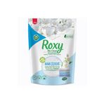 Dalan Roxy Bio Clean Matik 800gr Bahar Çiçekleri Sabun Tozu