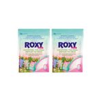 Dalan Roxy Matik 2x800 gr Sabun Tozu