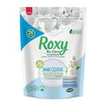 Dalan Roxy Matik 800 gr Sabun Tozu