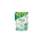 Dalan Roxy Matik Aloe Vera 1600 gr Toz Sabun