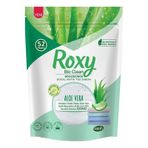 Dalan Roxy Matik Aloe Vera 6×1600 gr Toz Sabun