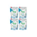 Dalan Roxy Matik Bahar Çiçekleri 4x1600 gr Toz Sabun