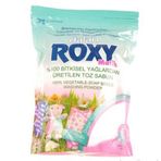 Dalan Roxy Matik Bebekler İiçin Bahar Çiçekleri 800 gr Toz Çamaşır Sabunu