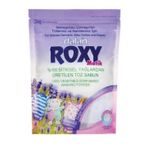 Dalan Roxy Matik Lavanta 800 gr Toz Sabun