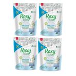 Dalan Roxy Toz Sabun Bahar Çiçekleri 4 X 800 G