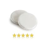 Dalan Sabun 15 gr 100 Adet LİON-SBN-100