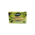 Dalan Sabun 5 Set