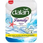 Dalan Sabun Okyanus 75*4 gr