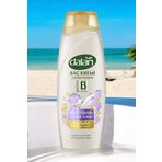 Dalan Saç Kremi Biotin B Complex 450 Ml 301099
