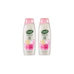 Dalan Şampuan Zeytinyağlı Güçlü ve Parlak 450 ml x 2 Adet