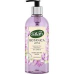 Dalan Sıvı Sabun Botanica Lotus 500 ml (5 Adet)