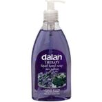 Dalan Therapy Lavanta Kekik 12x400 ml Sıvı Sabun