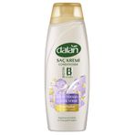 Dalan Tüm Saçlar İçin 450 ml Saç Kremi