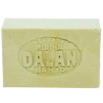 Dalan Yeşil 180 gr Zeytinyağlı Sabun