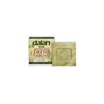Dalan Zeytin Yağlı Defne Sabunu Antik Defne Sabun 150 gr