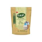 Dalan Zeytinyağlı Doğal Granül Matik Sabun, 1 kg, 3 Adet
