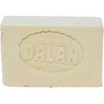 Dalan Zeytinyağlı Sabun Beyaz 180 gr