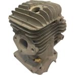Dalaz Assur Min Dal Budama Motoru 25CC Silindir