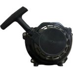Dalaz Kraft Hart Benzinli Toprak Burgu Makinesi 4.5 Hp Motor Gücü 63 cc Starter Komple