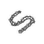 Dalaz Makina Dlz Castor Cp522 Uyumlu Motorlu Testere Zinciri