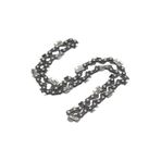 DALAZ MAKİNA Dlz Hyundai Hm865 Uyumlu Motorlu Testere Zinciri