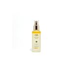 D'Alba 100 ml White Truffle First Spray Serum Nemlendirici ve Besleyici Serum