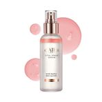 D'Alba 100 ml White Truffle Vital Spray Serum Sakinleştirici Nemlendirici Sprey Serum
